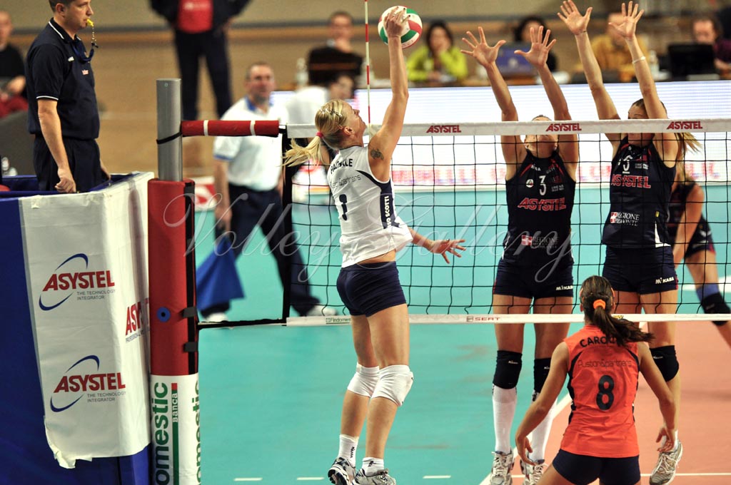 Asystel NO Riso Scotti PV (042)